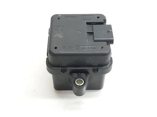 Used Electronic module Electronic module 38648865 38648865