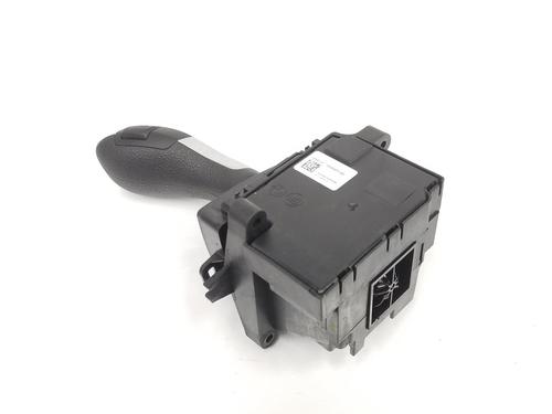 Gear lever BMW 3 (F30, F80) 320 d | BP11866028M90 