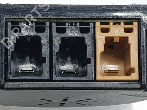 Electronic module AUDI A3 Sportback (8PA) 1.6 TDI | BP32342428M83 - Image 4