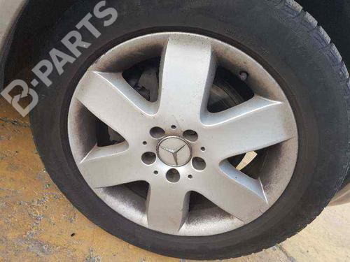 Boîte à gants MERCEDES-BENZ VITO Bus (W639) 120 CDI (639.701, 639.703, 639.705) | BP7197353C95 