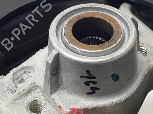 Ratt SUZUKI VITARA (LY) 1.4 T AllGrip (APK414) | BP38566233C49 - Image 4