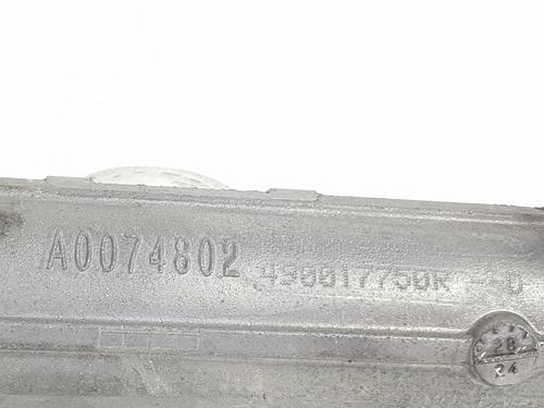 Other DACIA SANDERO III | BP37684643O1 - Image 11