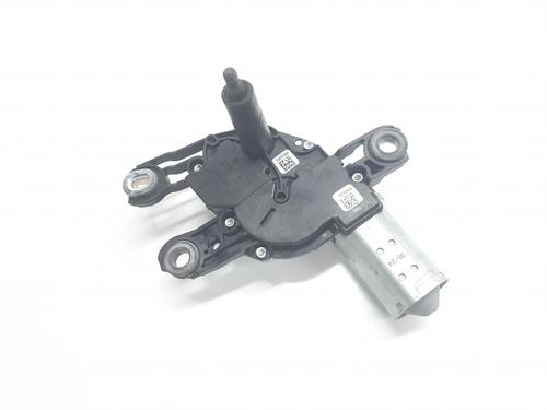 Viskermotor bagrude VW T-ROC (A11, D11)  | BP27224060M102 