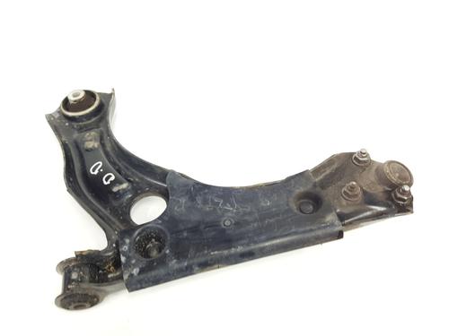 Right front suspension arm SEAT ARONA (KJ7, KJP)  | BP27493563M13 