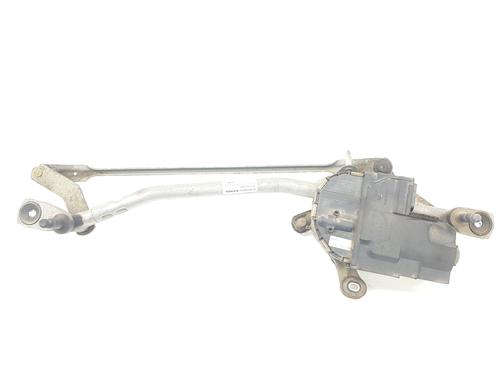 Used Front wiper motor VOLVO V40 Hatchback (525) D3 (150 hp) 4724934