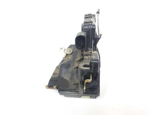 Front right lock BMW 3 (E46) 320 d | BP7550178C97 
