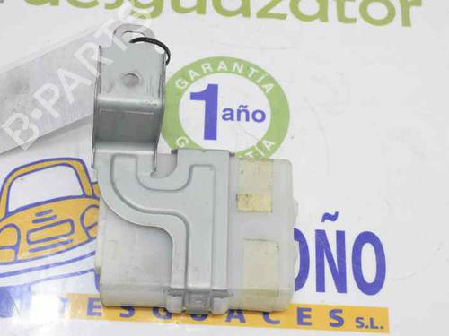 Electronic module SUZUKI GRAND VITARA II (JT, TE, TD) 1.9 DDiS All-wheel Drive (JT419, TD44, JB419WD, JB419XD,... | BP1425372M83 