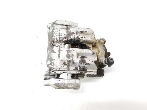 Right rear brake caliper BMW 3 Convertible (E93) 320 d | BP11596598M106 
