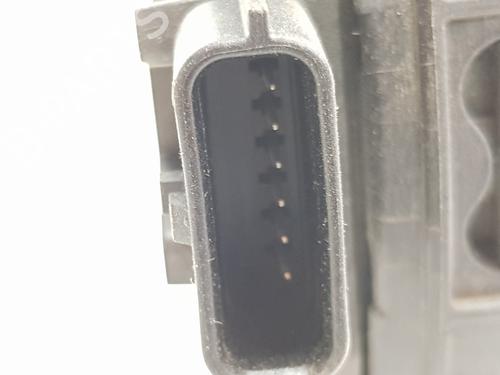 Pedal RENAULT KADJAR (HA_, HL_)  | BP37182836I4  - Image 6