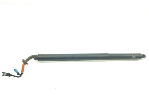 Used Tailgate lift support BMW X1 (F48) sDrive 18 d (150 hp) 21558435