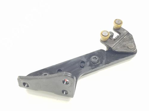 other-peugeot-expert-van-v_-2016-33215018 main image