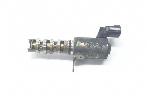 Used Electronic sensor RENAULT MEGANE III Hatchback (BZ0/1_, B3_) 1.4 TCe (BZ0F, BZ1V) (131 hp) 21007748