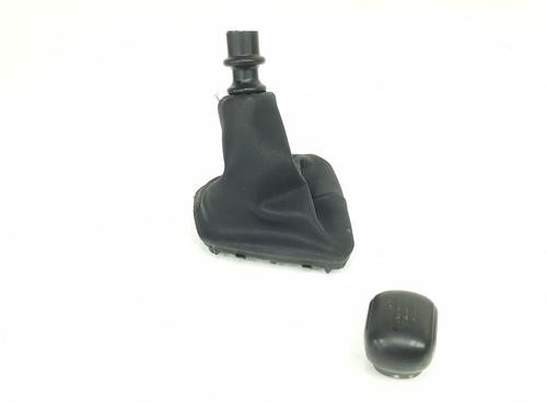 Shift knob PEUGEOT EXPERT Van (V_) 1.5 BlueHDi 100 | BP34104186I34  - Image 5