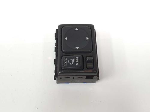 Mirror switch INFINITI QX70 30d AWD | BP7268910I25 