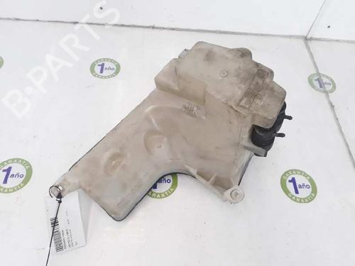 Windscreen washer tank BMW X5 (E53) 3.0 d | BP7418024C113 