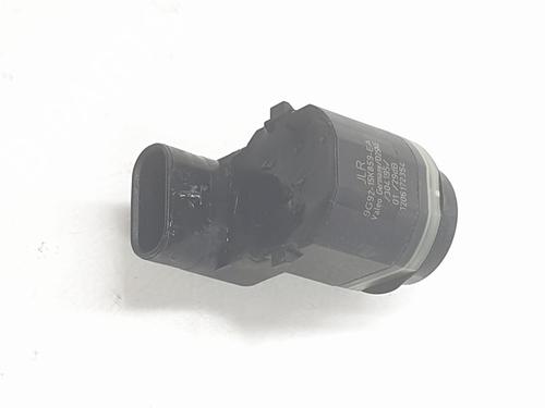 Other LAND ROVER RANGE ROVER EVOQUE (L538) 2.0 D | BP31959943O1