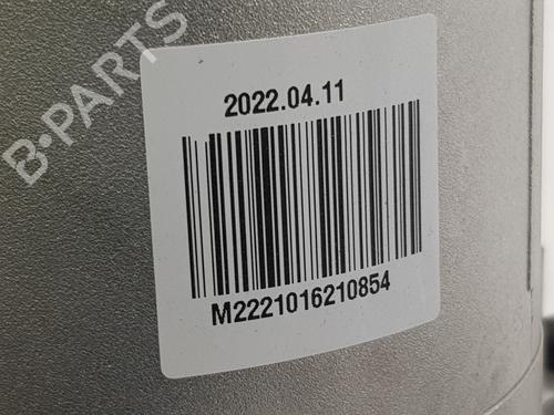 Steering column KIA CEED (CD) | BP37521391M21 - Image 3