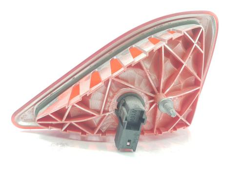 Rear center light MERCEDES-BENZ C-CLASS Coupe (CL203) C 220 CDI (203.706) | BP12168903I39 