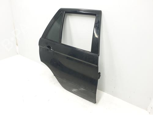 Right rear door BMW X5 (E53) 4.6 is | BP21178637C5 
