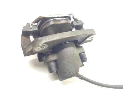 Right front brake caliper BMW X5 (E53) 3.0 d | BP17169937M104 