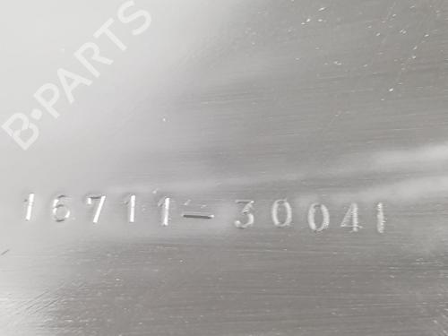 Other TOYOTA LAND CRUISER PRADO (_J12_) 3.0 D-4D (KDJ120, KDJ125) | BP18319359O1 