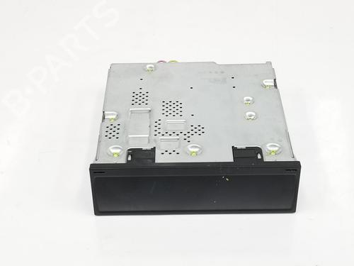 Radio SEAT IBIZA V (KJ1, KJG) 1.0 TSI (115 hp) 13583847