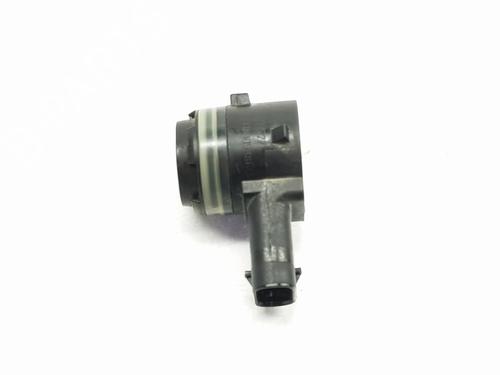 Electronic module SEAT IBIZA V (KJ1, KJG) 1.6 | BP16677412M83 