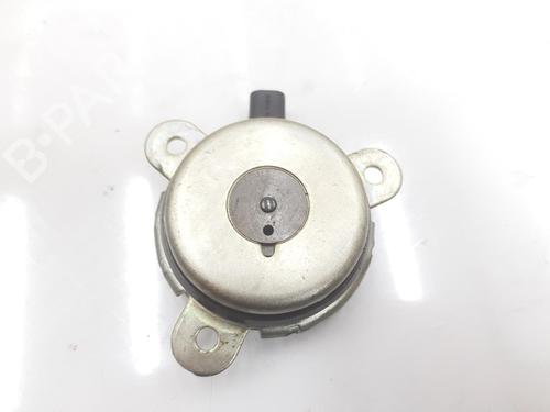 Electronic module FORD FIESTA VI (CB1, CCN) 1.0 EcoBoost | BP18080604M83 