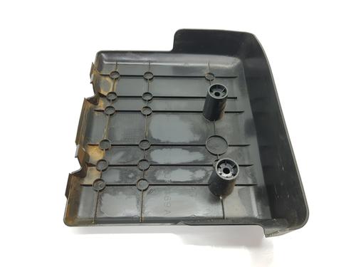 Other VW CRAFTER Platform/Chassis (SZ_)  | BP29534970O1 