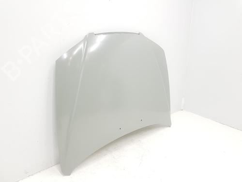 Hood HYUNDAI ELANTRA III Saloon (XD)  | BP16587852C1 