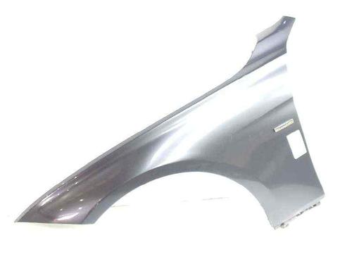 Left front fenders BMW 3 (F30, F80) 320 d | BP8052972C41 