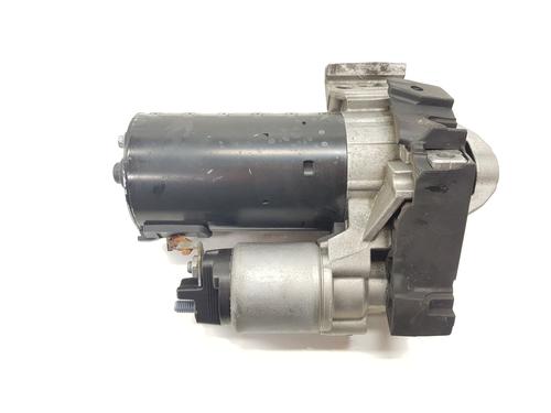 Starter BMW X1 (E84) sDrive 18 d | BP29953674M8 