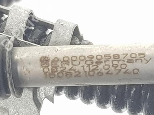 Electronic sensor MERCEDES-BENZ C-CLASS (W205) C 220 BlueTEC / d (205.002, 205.004) | BP10937206M84 