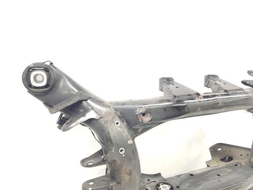 Rear axle BMW X3 (F25) xDrive 20 d | BP25938552M2 