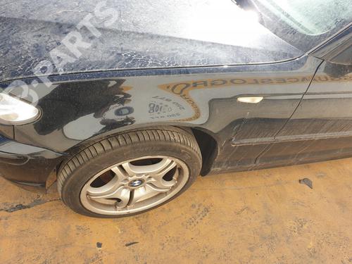 Right sun visor BMW 3 (E46) 320 d | BP10055580I2  - Image 53