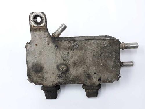 Oliekøler LAND ROVER DISCOVERY III (L319) 2.7 TD 4x4 | BP14077896M33 
