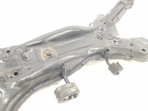 Subframe VW POLO V (6R1, 6C1) 1.6 TDI | BP30682503M9