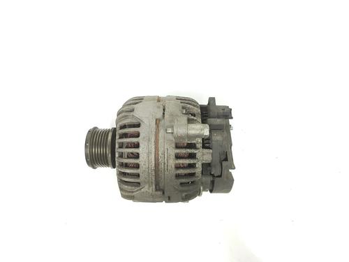 Alternator NISSAN JUKE (F15) 1.5 dCi | BP10066025M7 