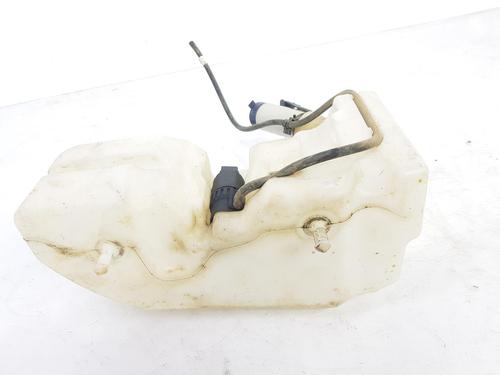 Windscreen washer tank CITROËN JUMPER II Van 2.0 BlueHDi 130 | BP9236875C113