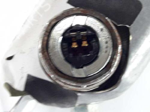 Electronic module BMW 5 (E60) 520 d | BP2434566M83 