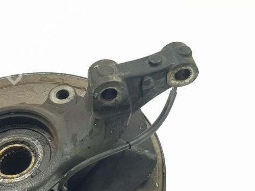 Right front steering knuckle PEUGEOT BIPPER (AA_)  | BP32986860M26  - Image 5