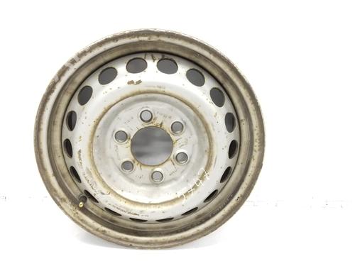 Used Rim MERCEDES-BENZ SPRINTER 3,5-t Platform/Chassis (B906) 313 CDI (906.131, 906.133, 906.135, 906.231, 906.233,... (129 hp) 12576975