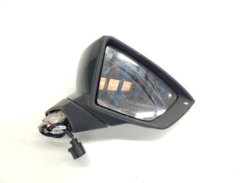 Used Right mirror SEAT ARONA (KJ7, KJP) [2017-2025]  27880446