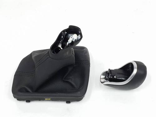 Pomello del cambio KIA CEED (CD) | BP38709010I34 - Image 2
