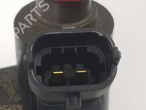 Injector LAND ROVER RANGE ROVER SPORT II (L494) 3.0 SDV6 4x4 | BP7111913M100 
