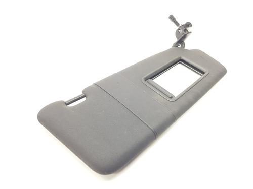 Right sun visor AUDI A3 (8P1) S3 quattro | BP21145635I2 