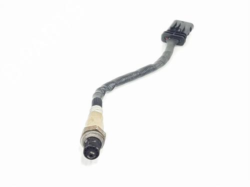 Elektronisk sensor OPEL ASTRA L Sports Tourer (O5) 1.2 (FRHNPJ) | BP25494540M84 