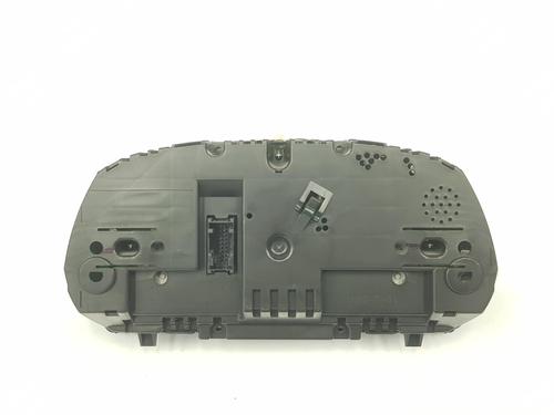 Instrument cluster BMW 3 (E90) 318 d | BP10338848C47 