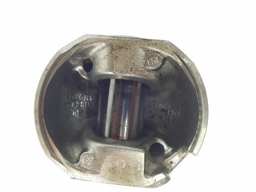 Other VW TIGUAN (5N_) 2.0 TDI | BP14112959O1 