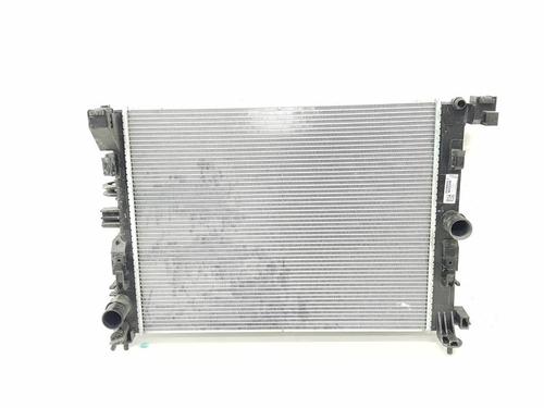 Used Water radiator Water radiator 38441841 38441841